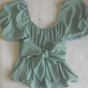 altar’d state blouse